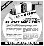 Interelectronics 1956 1.jpg